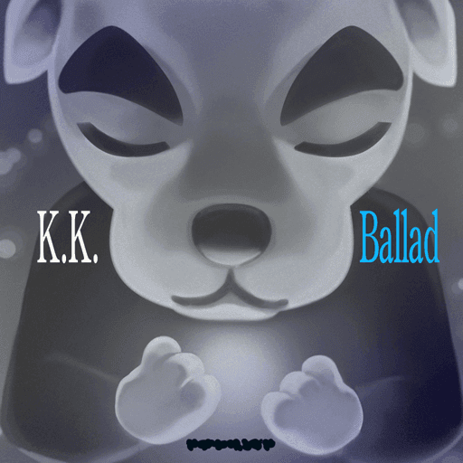 K.K. Ballad