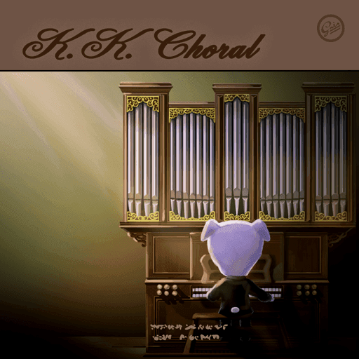 K.K. Chorale